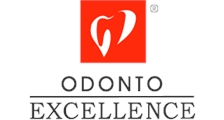 Odonto Excellence Botucatu logo