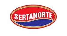 Sertanorte logo
