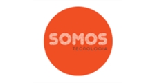 Somos Tecnologia logo