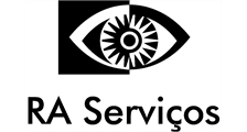 Logo de Grupo R.A. Serviços