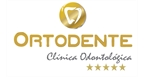 Por dentro da empresa Ortodente Clínica Odontológica Logo