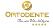Por dentro da empresa Ortodente Clínica Odontológica Logo
