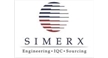 Por dentro da empresa SIMERX