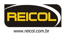 Logo de REICOL ARTEFATOS DE BORRACHA LTDA - EPP