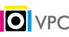 Videopontocom logo