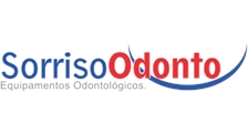 SORRISO ODONTO LTDA ME - ME logo