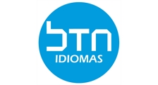 BTN Idiomas logo