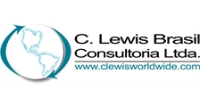 Logo de C. LEWIS BRASIL CONSULTORIA LTDA.