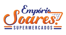 Logo de Soares Mendonça