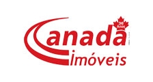 Logo de CANADÁ IMOVEIS