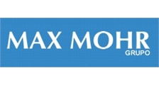 MAX MOHR logo