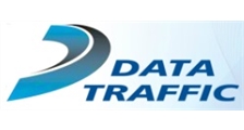 DATA TRAFFIC logo