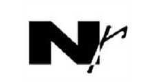 NR ASSESSORIA logo