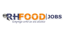 ARIGATO FOODS COMERCIO E DISTRIBUICAO DE ALIMENTOS LTDA - ME logo