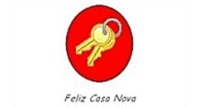 Logo de ANA VIRGINIA ALVES PEREIRA IMOVEIS - ME