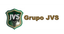 Logo de Grupo JVS Serviços