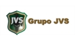 Por dentro da empresa JVS SERVIÇOS EIRELI Logo