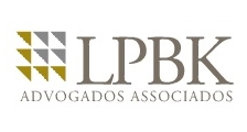 LPBK E ADVOGADOS ASSOCIADOS logo