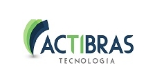 Logo de Actibras Tecnologia