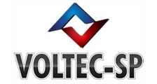 VOLTEC-SP logo