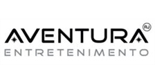Logo de Aventura Entretenimento LTDA