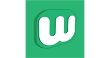 Logo de WEBMANIABR