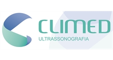 CLIMED CLINICA MEDICA logo