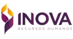 Por dentro da empresa Inova RH Logo