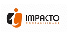 IMPACTO ASSESSORIA CONTÁBIL logo