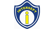 Logo de Grupo Intersept