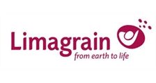 LIMAGRAIN logo