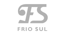 FRIO SUL AR CONDICIONADO MORUMBI LTDA - EPP logo