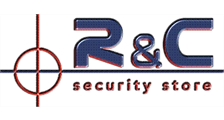 Logo de R & C ELETRONICA COMERCIO E SERVICOS LTDA - EPP