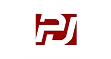 Logo de PROJEMON