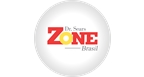 Por dentro da empresa Zone Diet Brasil Logo