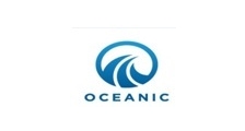 Logo de Oceanic Facilities