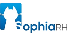 SOPHIA RH logo