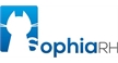 Por dentro da empresa SOPHIA COMERCIO E SERVICOS Logo