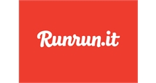 Runrun.it logo