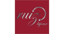 RUIZ BIJOUX logo