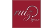 Por dentro da empresa RUIZ BIJOUX Logo