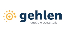 Logo de Gehlen Gestão e Consultoria Empresarial