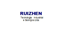 Logo de RUIZHEN TEC IND E SERV LTDA