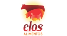 Logo de Elos Alimentos Ltda