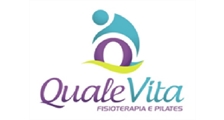 Logo de Quale Vita Fisioterapia e Pilates
