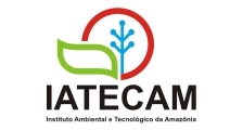 IATECAM - INSTITUTO AMBIENTAL E TECNOLOGICO DA AMAZONIA logo