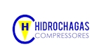 Por dentro da empresa HidroChagas Compressores Logo