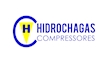 Por dentro da empresa HidroChagas Compressores