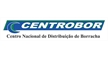Por dentro da empresa Centrobor Logo