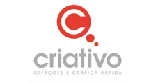 Logo de CRIATIVO